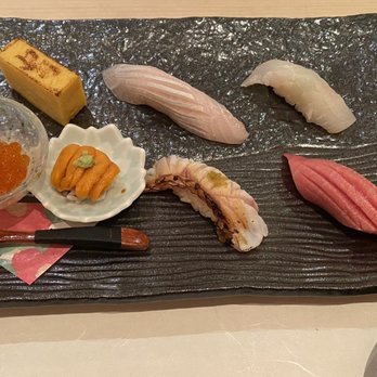 Kabuto - Sushi Bars Near Me - Las Vegas, Nevada Kabuto - Sushi Bars Near Me - Las Vegas, Nevada