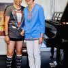 Hands Together Piano Studio gift card