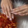 Nail Glamour