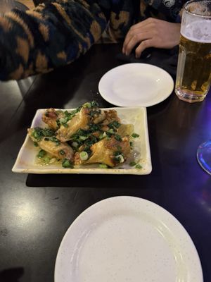 Phở 20 by null