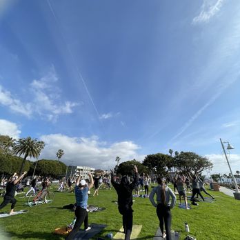 Yogalution on the Bluff - Yoga Near Me - Long Beach, California Yogalution on the Bluff - Yoga Near Me - Long Beach, California