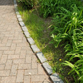 D & J Enterprise - Landscaping Near Me - Wareham, Massachusetts
