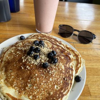 Cafe Brazil - Breakfast & Brunch Near Me - Dallas, Texas Cafe Brazil - Breakfast & Brunch Near Me - Dallas, Texas