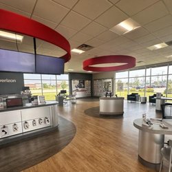Verizon