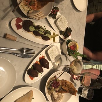 Epice - Lebanese Near Me - Nashville, Tennessee Epice - Lebanese Near Me - Nashville, Tennessee