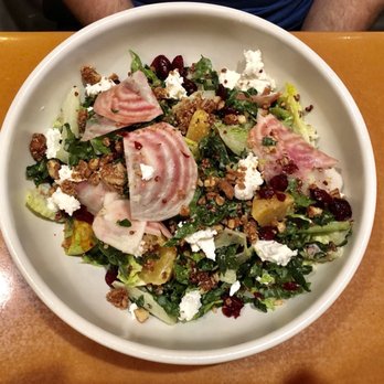 The Arrogant Butcher - American Near Me - Phoenix, Arizona