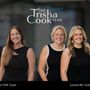 Photo of The Trisha Cook Team - Compass