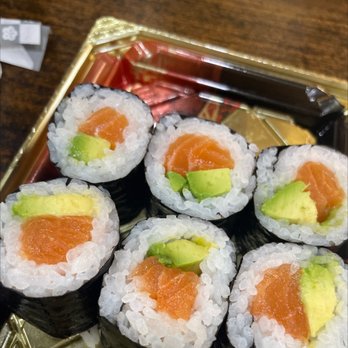 MITSUWA MARKETPLACE Updated February 2025 3357 Photos 1511