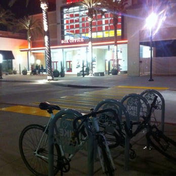 The Square at Campus Pointe - Bike parking available- perfect for students - Shopping Centers Near Me - Fresno, California The Square at Campus Pointe - Bike parking available- perfect for students - Shopping Centers Near Me - Fresno, California