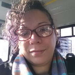 Premier Eye Care Group - Love my eye glasses