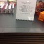 Photo of CEDON MuseumShops