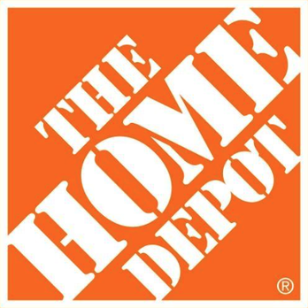 The Home Depot - Hardware Stores Near Me - Lethbridge, Alberta The Home Depot - Hardware Stores Near Me - Lethbridge, Alberta