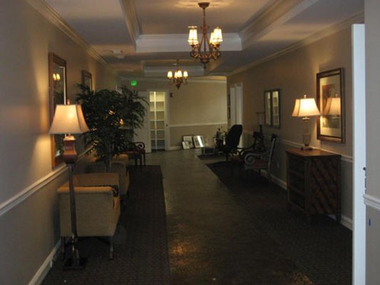 W.S. CLANCY MEMORIAL FUNERAL HOME - Updated February 2026 - 34 Photos