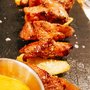 Photo of Messala Gastrobar