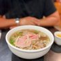 Photo of Ben Tre Vietnamese Homestyle Cuisine
