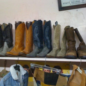 Westside Store - Used, Vintage & Consignment Near Me - Los Angeles, California Westside Store - Used, Vintage & Consignment Near Me - Los Angeles, California