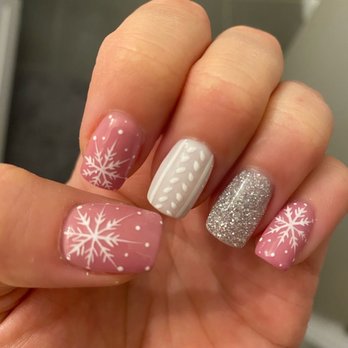 Grand Nails - Nail Salons Near Me - Scottsdale, Arizona Grand Nails - Nail Salons Near Me - Scottsdale, Arizona