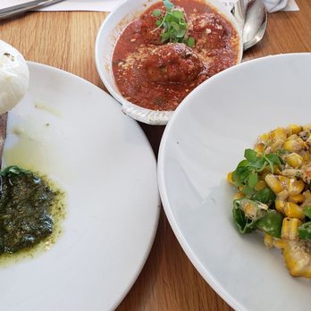 Sixty Vines - Wine Bars Near Me - Houston, Texas