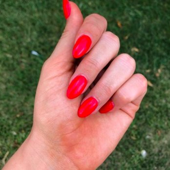 Sunshine Nails & Spa - Nail Salons Near Me - Broomfield, Colorado Sunshine Nails & Spa - Nail Salons Near Me - Broomfield, Colorado