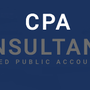 Photo of CPA Consultants