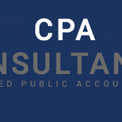 CPA Consultants
