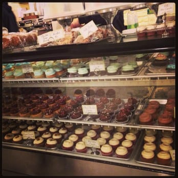 Billy's Bakery - Cupcakes galore! - Bakeries Near Me - New York, New York Billy's Bakery - Cupcakes galore! - Bakeries Near Me - New York, New York