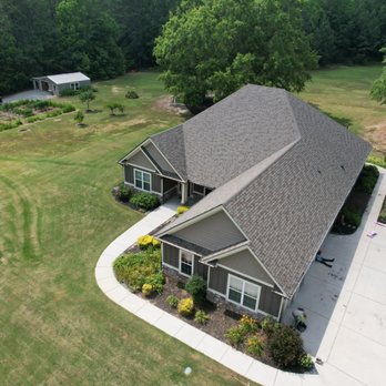 Ascend Roofing and Contracting - Roofing Near Me Ascend Roofing and Contracting - Roofing Near Me