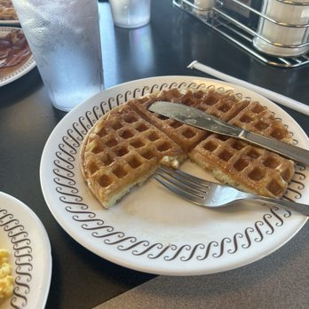 Waffle House - Breakfast & Brunch Near Me - Clearwater, Florida Waffle House - Breakfast & Brunch Near Me - Clearwater, Florida