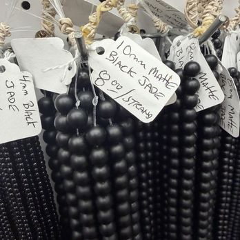 Bernie's Beads - Jewelry Near Me - Mesa, Arizona