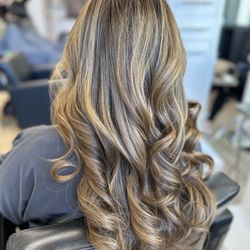 indique virgin hair