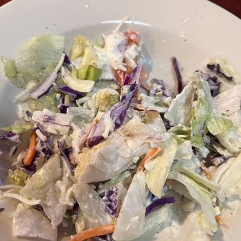 Joe's  Italian Restaurant - Italian Near Me - Conroe, Texas