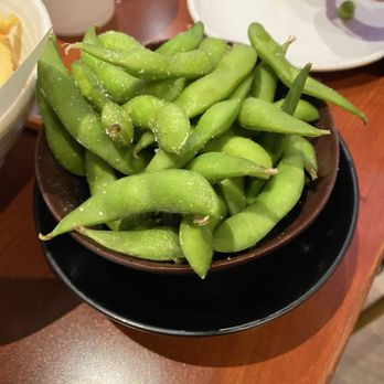 Sushi Mito - Sushi Bars Near Me - Norcross, Georgia