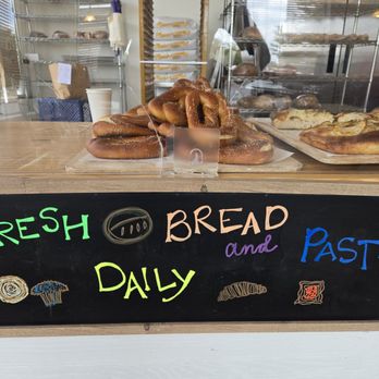 Jimmy Bread - Bakeries Near Me - Algonquin, Illinois Jimmy Bread - Bakeries Near Me - Algonquin, Illinois