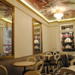 A la Marquise - A la Marquise - Vieux Lyon