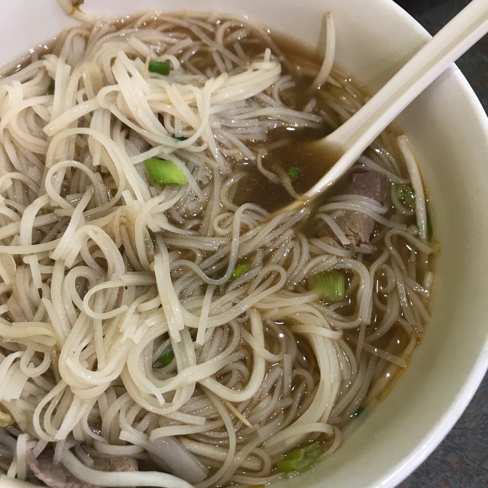 PHO KING - Beef pho - Vietnamese Near Me - Clarksville, Tennessee PHO KING - Beef pho - Vietnamese Near Me - Clarksville, Tennessee