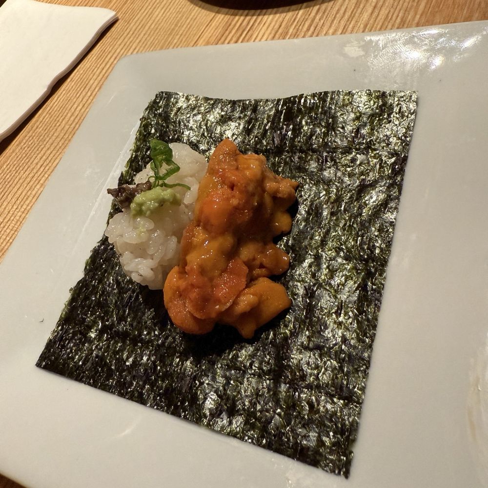Chubby Nori - Bars Near Me - Philadelphia, Pennsylvania
