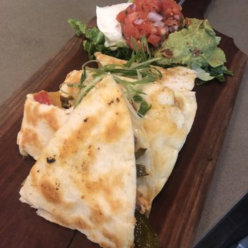 Park 600 - Breakfast & Brunch Near Me - Rochester, Michigan