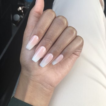 My Spa Lounge - I'm in love!!!! - Nail Salons Near Me - Houston, Texas My Spa Lounge - I'm in love!!!! - Nail Salons Near Me - Houston, Texas