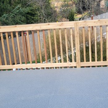 K Single Corp Roofing & General Contractor - Deck Installation. - Roofing Near Me - Burien, Washington K Single Corp Roofing & General Contractor - Deck Installation. - Roofing Near Me - Burien, Washington