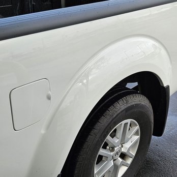 Relux Collision - Body Shops Near Me - Sacramento, California Relux Collision - Body Shops Near Me - Sacramento, California