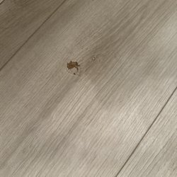 Worldwide Wholesale Floor Coverings