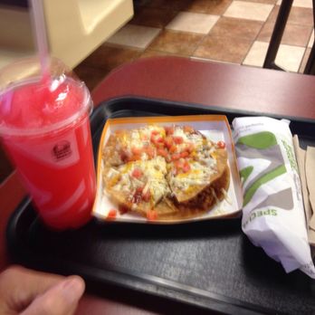 Taco Bell - Fast Food Near Me - New Haven, Indiana Taco Bell - Fast Food Near Me - New Haven, Indiana