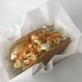 Pj Subs