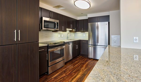 The Sterling Apartment Homes 81 Photos 70 Reviews Apartments 1815 John F Kennedy Blvd Philadelphia Pa United States Phone Number