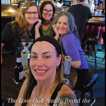 The Wright Place - Dive Bars Near Me - Bakersfield, California The Wright Place - Dive Bars Near Me - Bakersfield, California