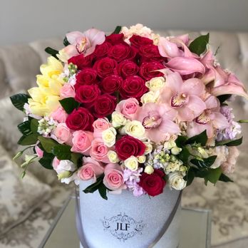 J'Adore Les Fleurs - Florists Near Me - Studio City, California J'Adore Les Fleurs - Florists Near Me - Studio City, California
