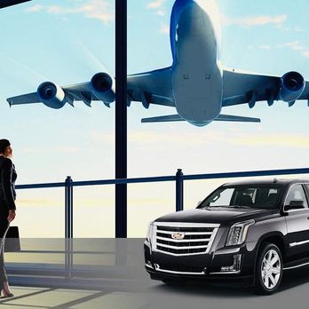 United Limo Group - Limos Near Me - Boston, Massachusetts United Limo Group - Limos Near Me - Boston, Massachusetts