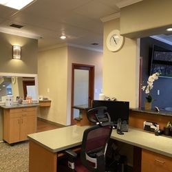 Petaluma Braces & Family Dentistry