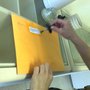 Photo of Empresa Brasileira de Correios e Telégrafos-ECT