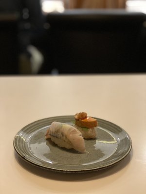 Yasu Toronto by null